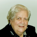 Milka Brodtkorb