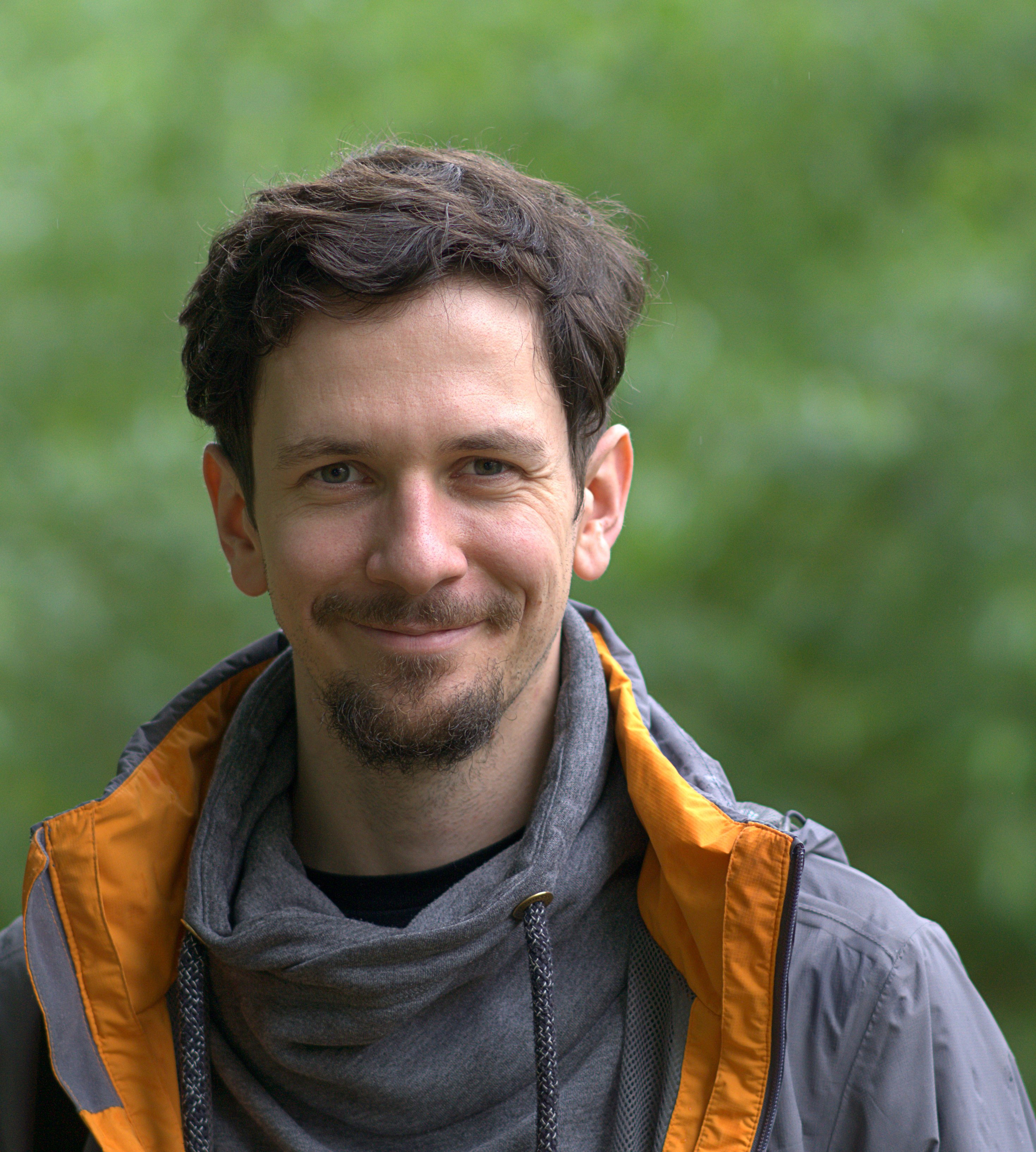 Dominik Zietlow