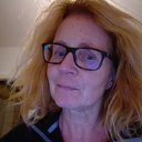 Anke Struver
