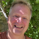 Cornelis Jacominus van der Beek