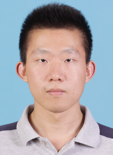 Fange Yue