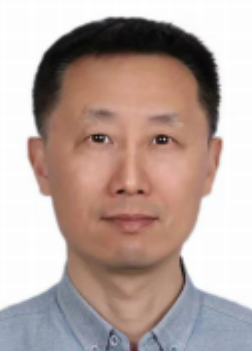 Jianfeng Xu