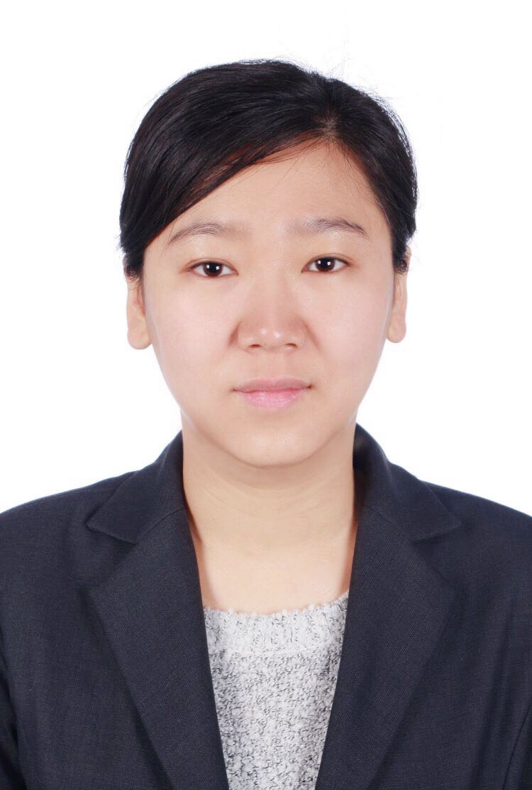 Rui Hu