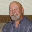 Gary Salmon