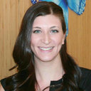 Kristin N Heller