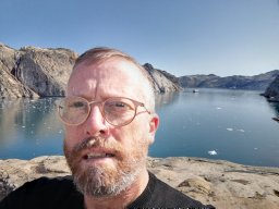 David J. Mckenzie