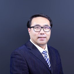 Su Zhang