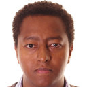 Binyam Tesfaye