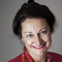 Teresa M Kieser
