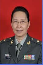 Zhen Jin