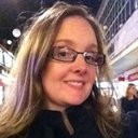 Andrea C Knowles