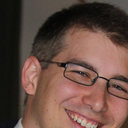 Francesco Savian