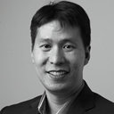David B Huang