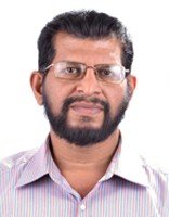 Madambi K. Jayaraj