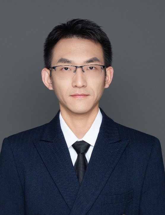 Chen Wang
