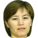 Maigul Zhekambayeva