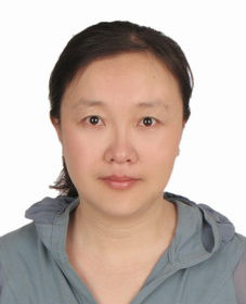 Ying Chen