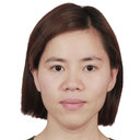 Mei-Rong Xu