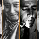 Osman Fatih Arpag