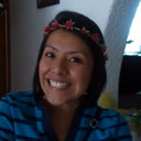 Sitlali Olguin