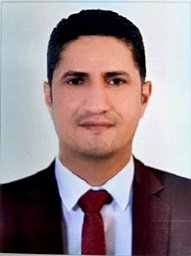 Waleed Alomoush