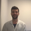 Arnaud Reignier