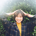 Linbin Tang