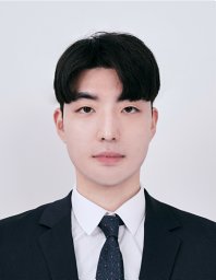 Myeong-Ju Kim