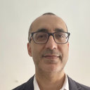 Mustafa Yazicioglu