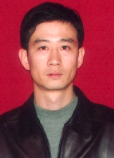 Yang Yu