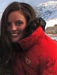 Kathryn I. Alpert