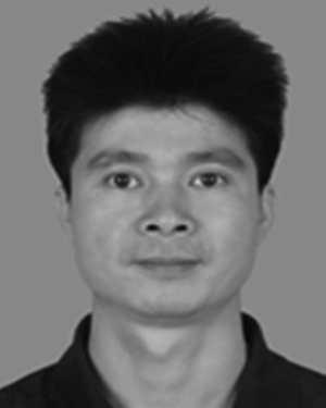 Hong-Shan Liu