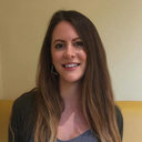 Ella Hodder