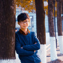 Ling Gao