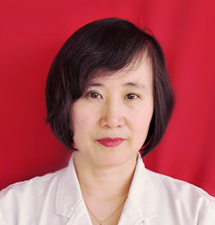 Xiaoling Li