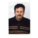 Zakaria Elaoud