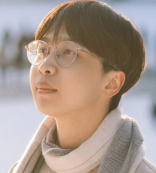 Hanlin Zhang