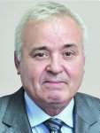 V. Şontea