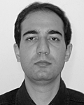 Amin Farbod
