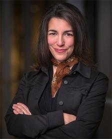 Kathy Babiak