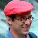 Marco Ferraguti