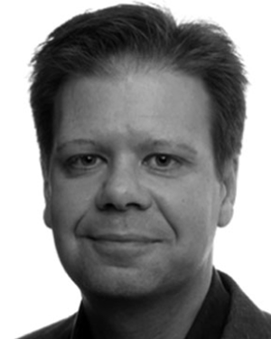Göran Falkman