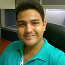 Mohammed Nihal Hasan