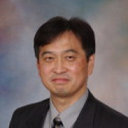 Richard Choo