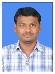 Ranganath Kanakam