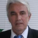 Vadim Prisedsky