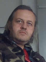 Vasko Galabov