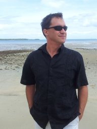 Allen M. Gontz