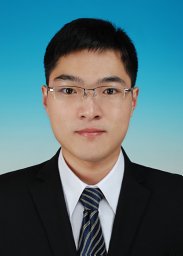 Xiaohua Geng