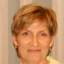 Agnieszka Twardowska